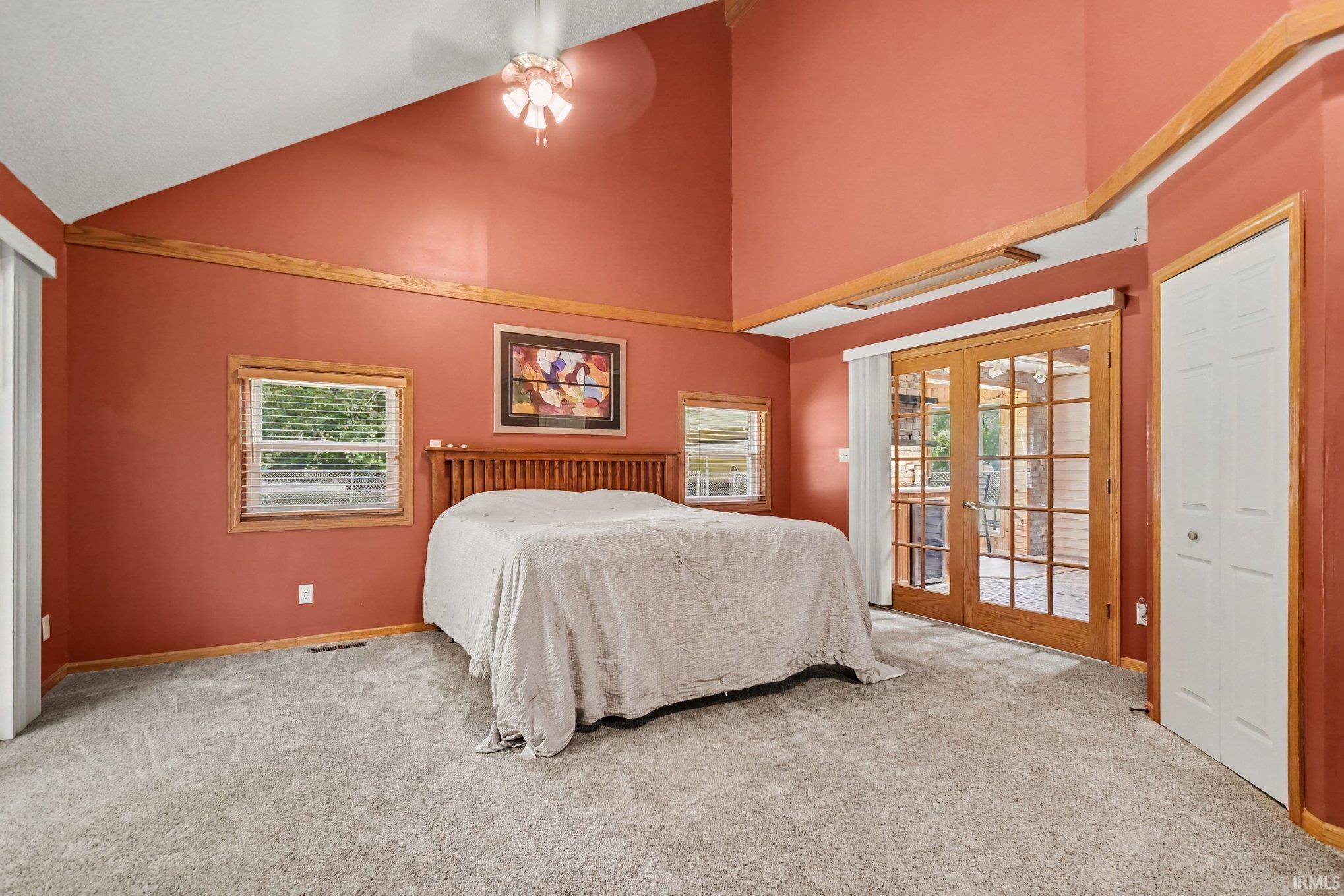 55900 Orchid Road South Bend IN 46619