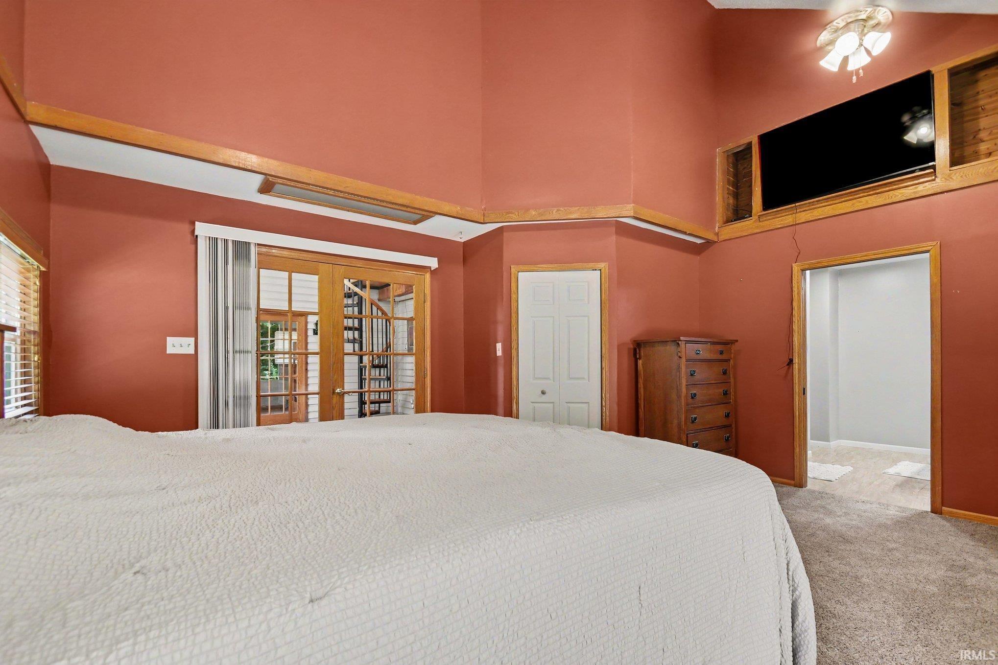 55900 Orchid Road South Bend IN 46619