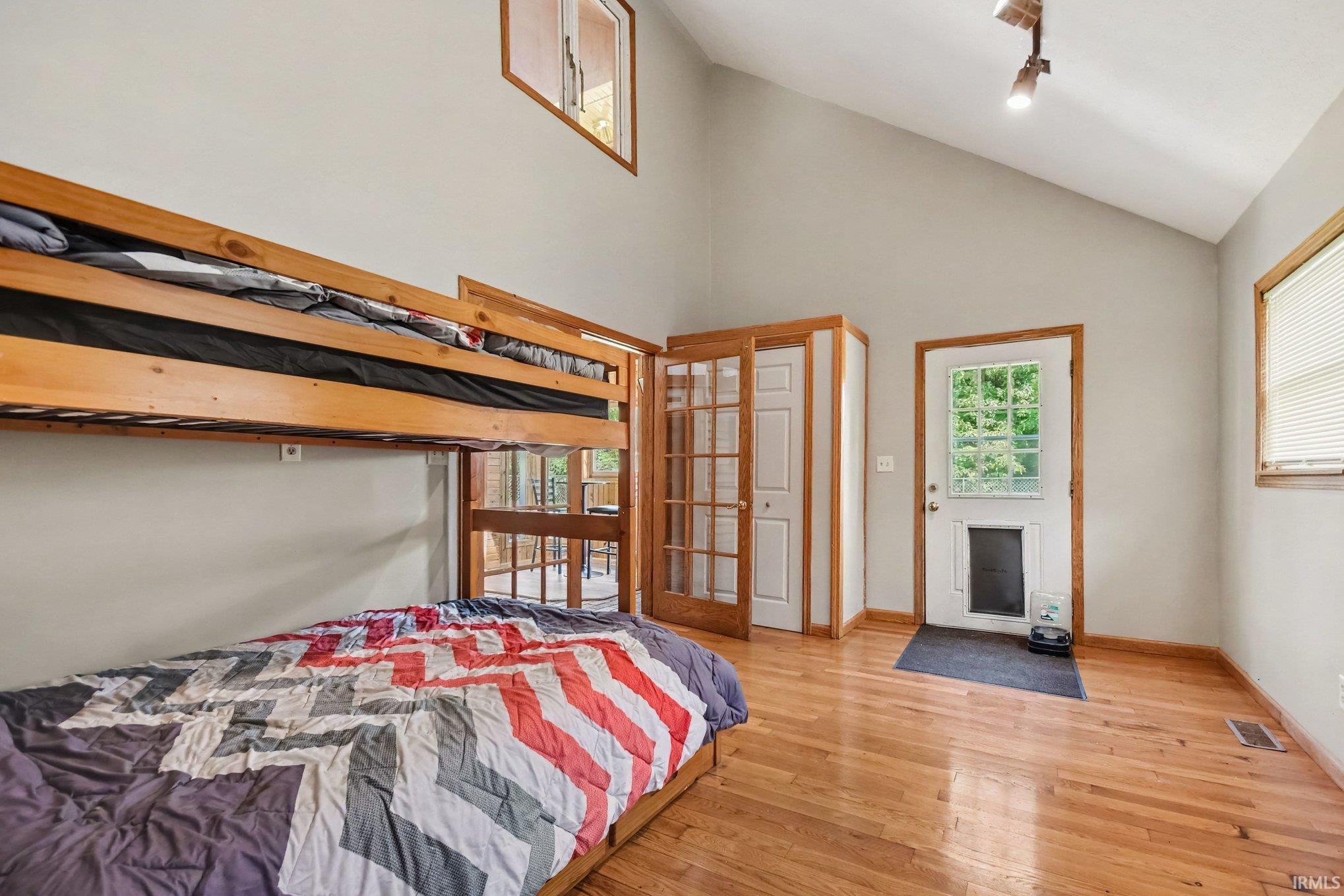 55900 Orchid Road South Bend IN 46619