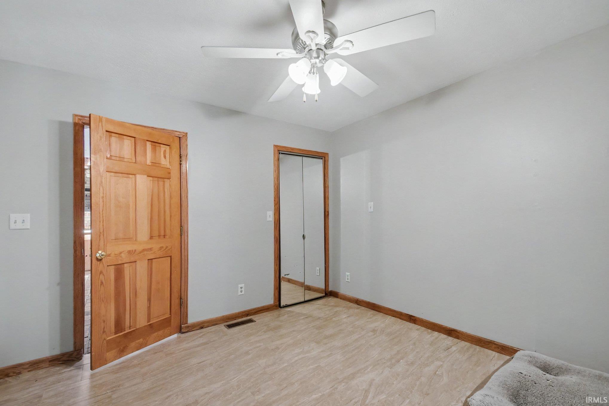 55900 Orchid Road South Bend IN 46619