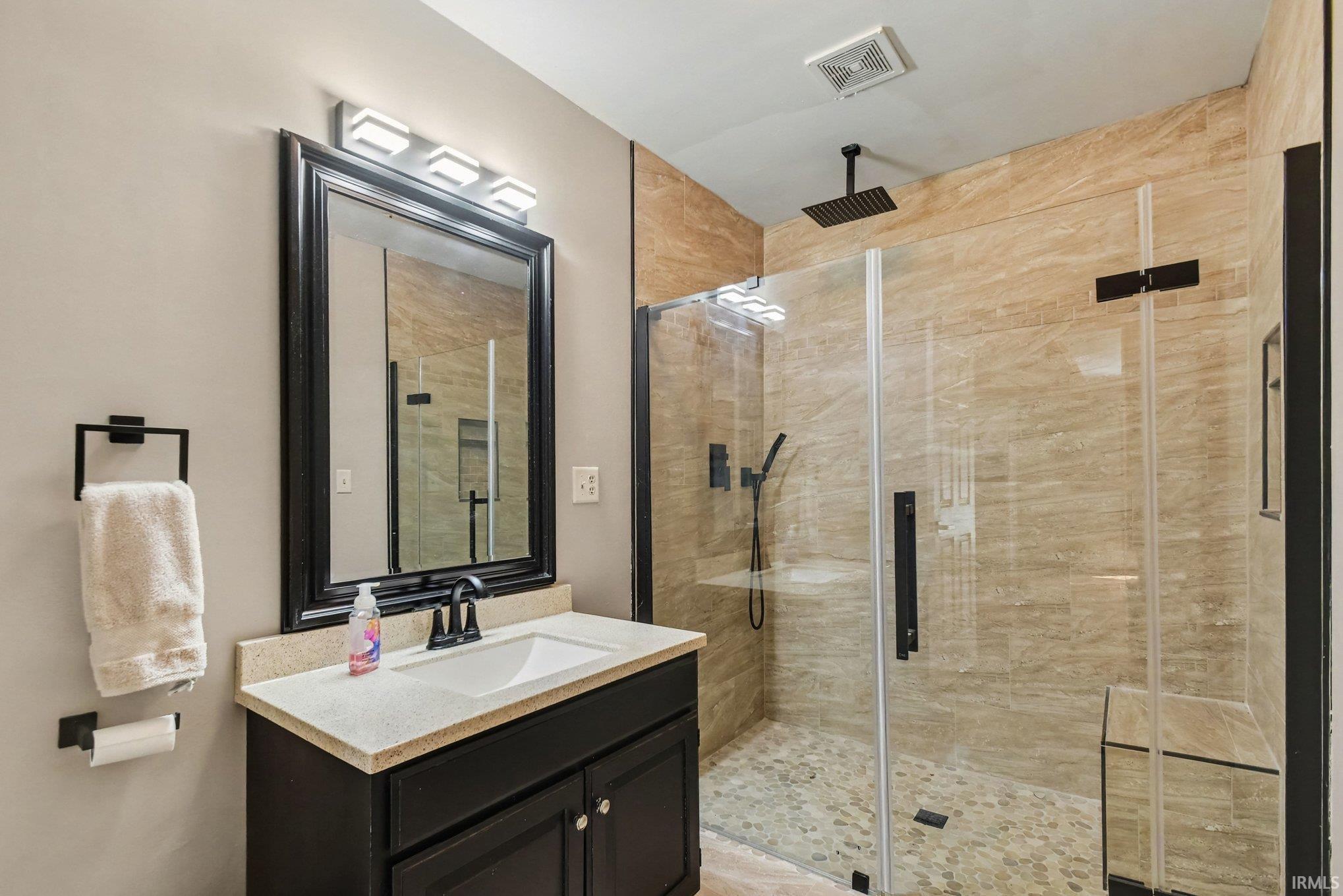 55900 Orchid Road South Bend IN 46619