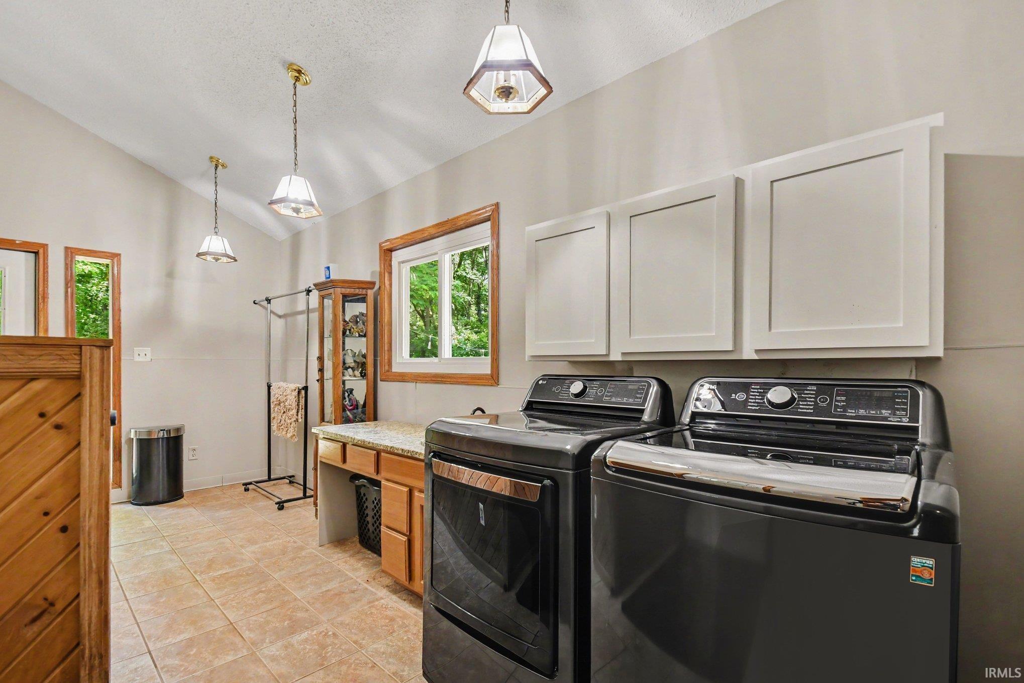 55900 Orchid Road South Bend IN 46619