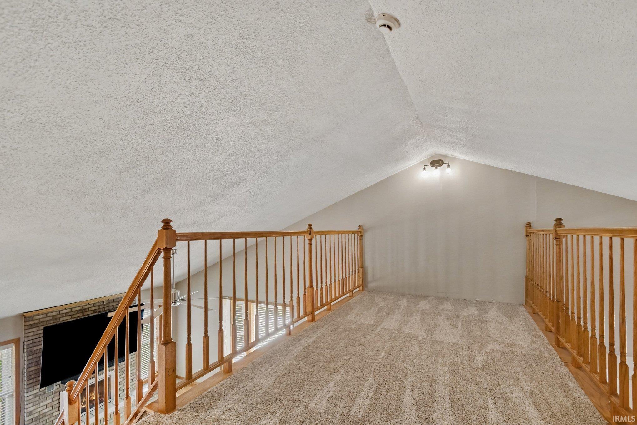 55900 Orchid Road South Bend IN 46619