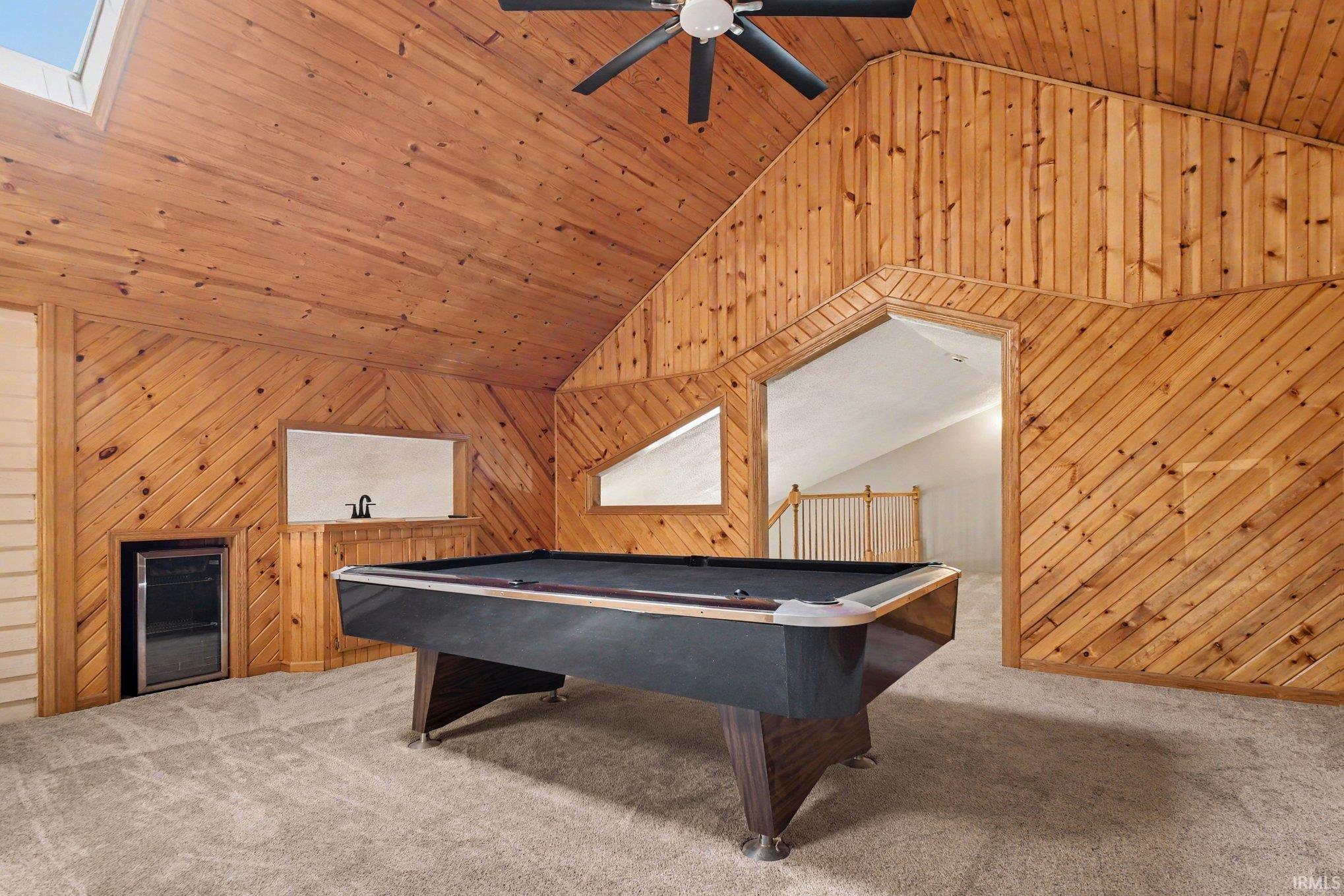 55900 Orchid Road South Bend IN 46619