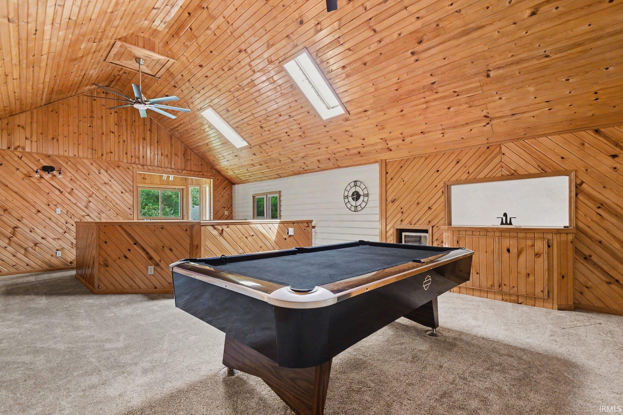 55900 Orchid Road South Bend IN 46619