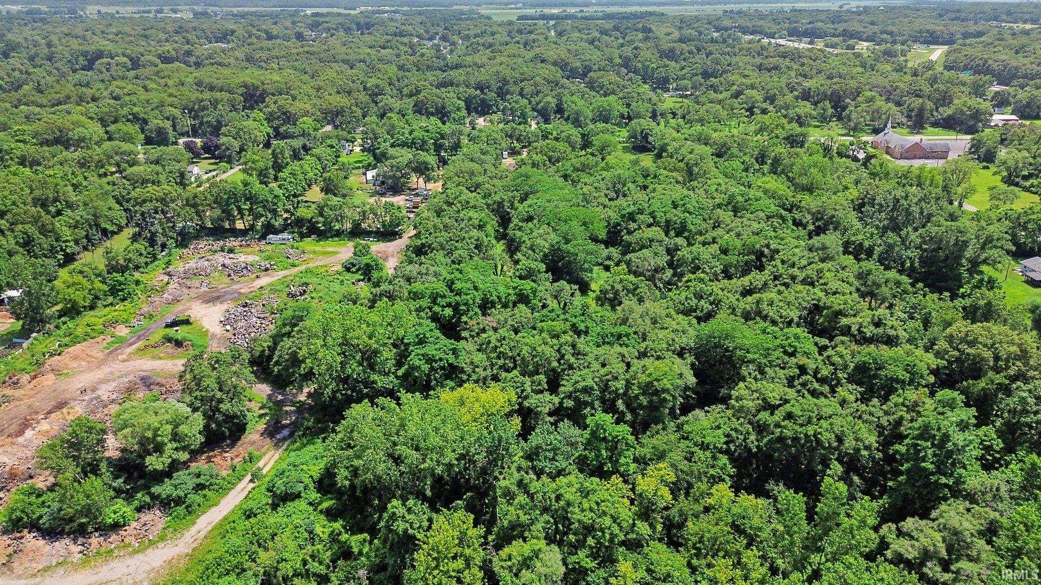 55900 Orchid Road South Bend IN 46619