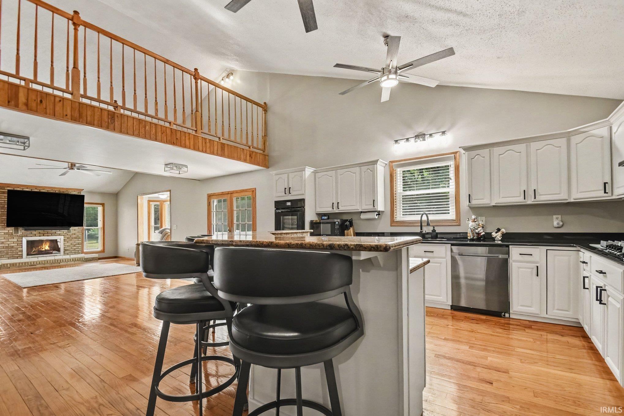 55900 Orchid Road South Bend IN 46619