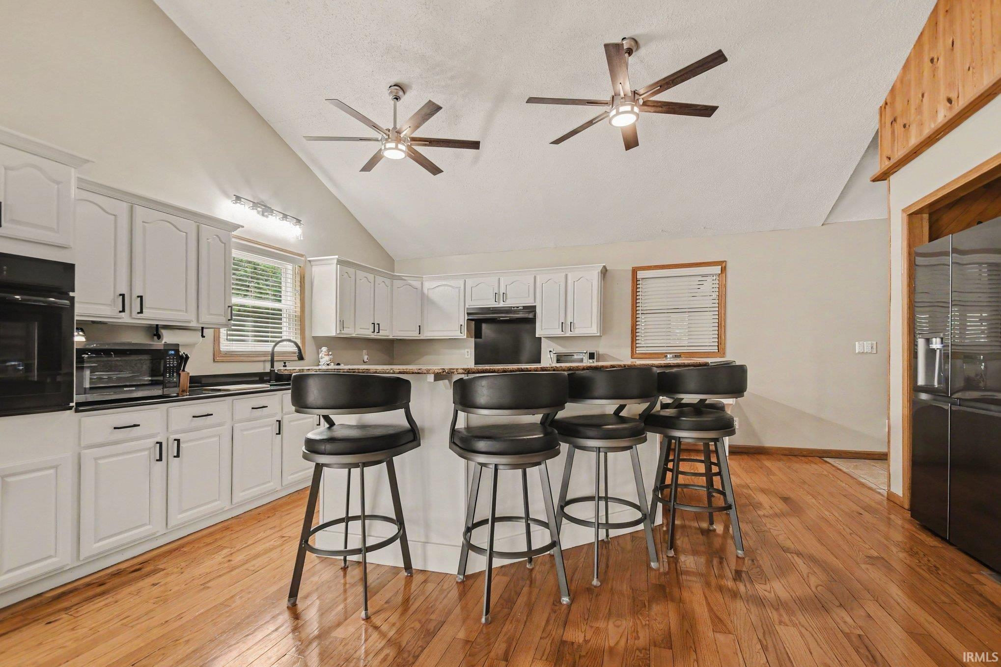 55900 Orchid Road South Bend IN 46619