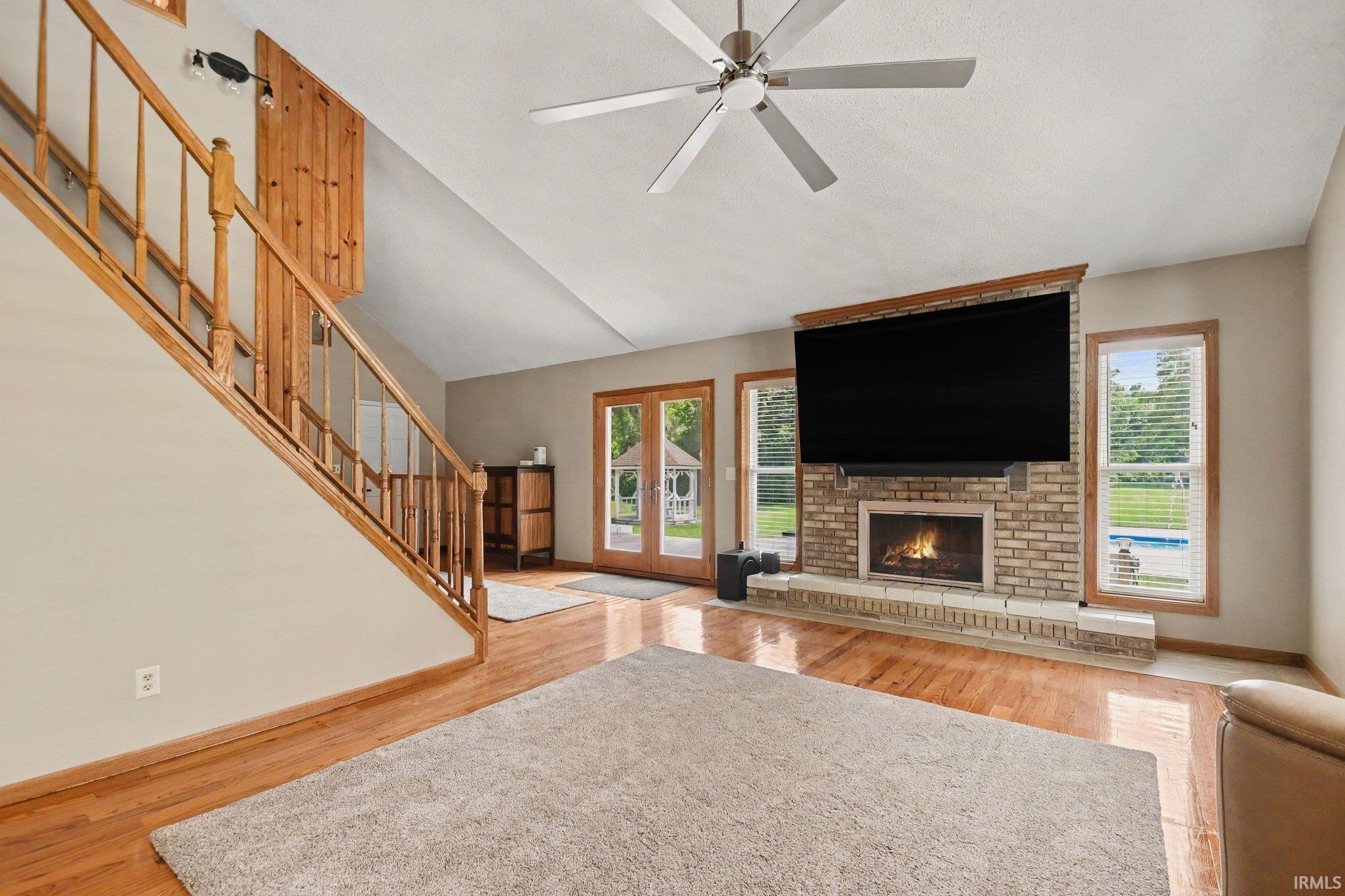 55900 Orchid Road South Bend IN 46619