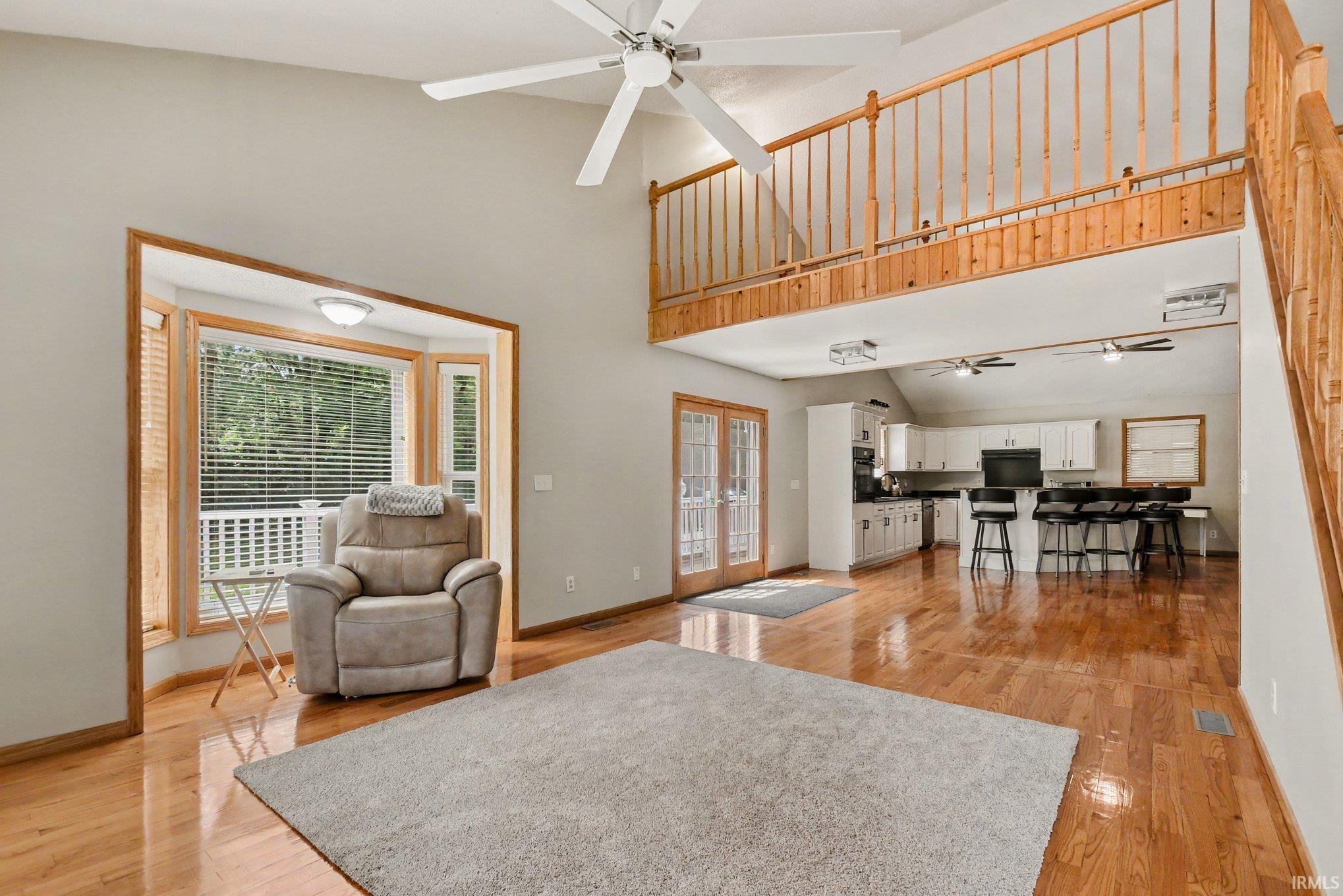55900 Orchid Road South Bend IN 46619