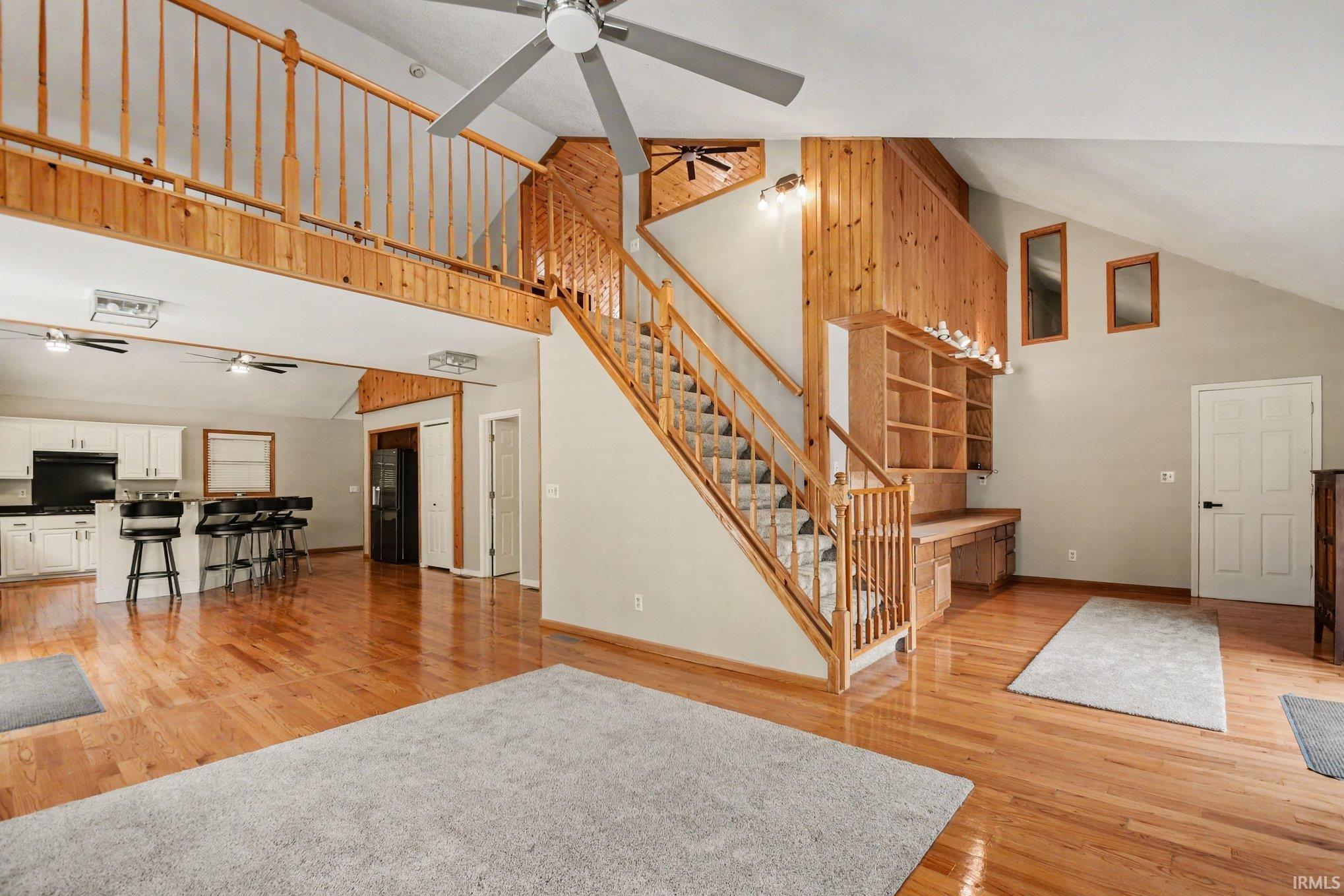 55900 Orchid Road South Bend IN 46619