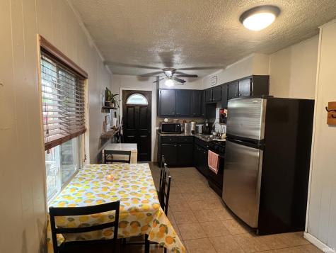 418 S Lawrence Street Hobart IN 46342