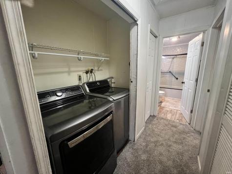 418 S Lawrence Street Hobart IN 46342