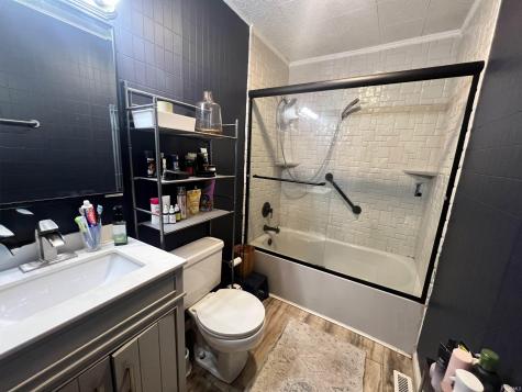418 S Lawrence Street Hobart IN 46342