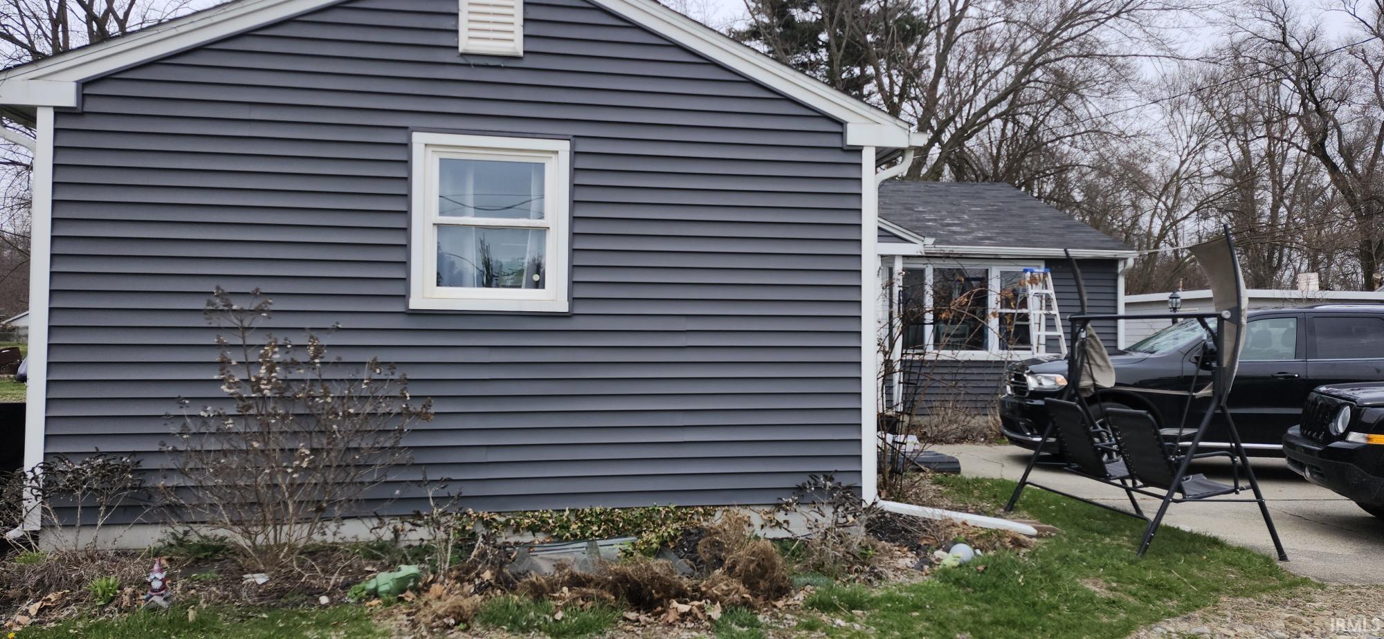 22841 Greenleaf Boulevard Elkhart IN 46514