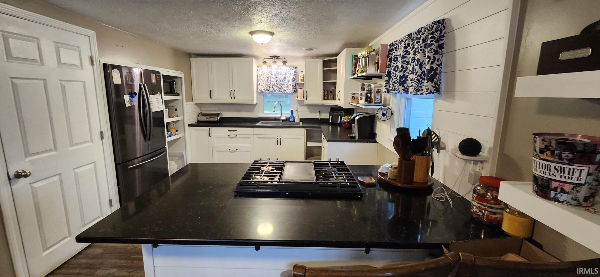 22841 Greenleaf Boulevard Elkhart IN 46514