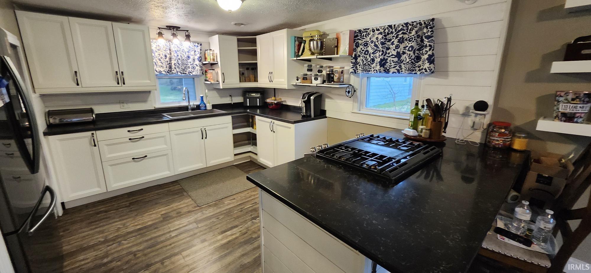 22841 Greenleaf Boulevard Elkhart IN 46514