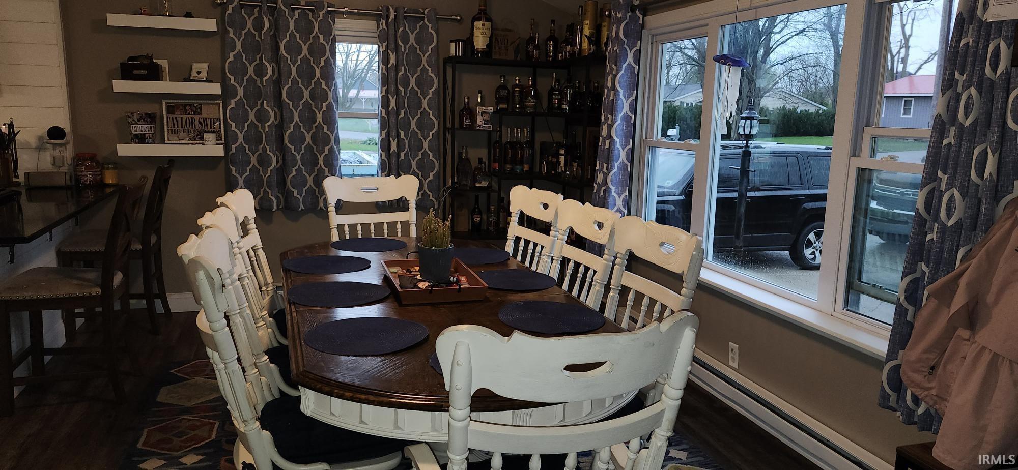 22841 Greenleaf Boulevard Elkhart IN 46514
