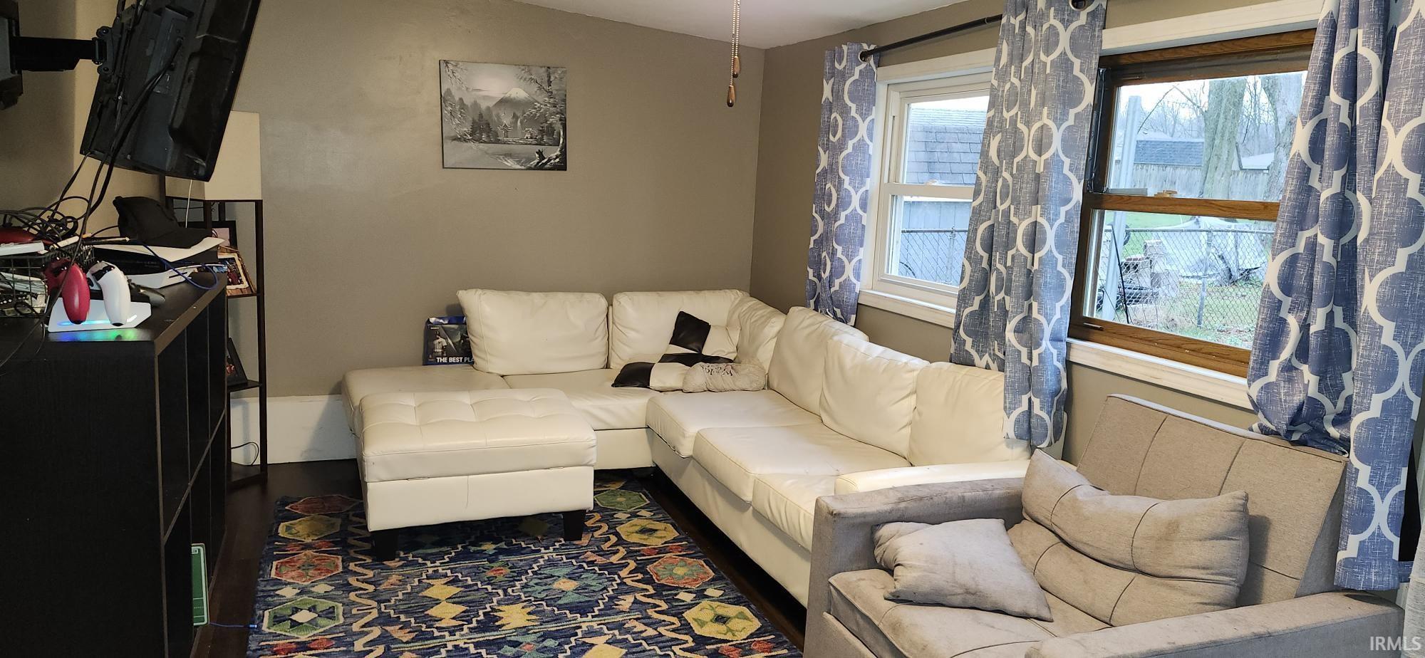 22841 Greenleaf Boulevard Elkhart IN 46514
