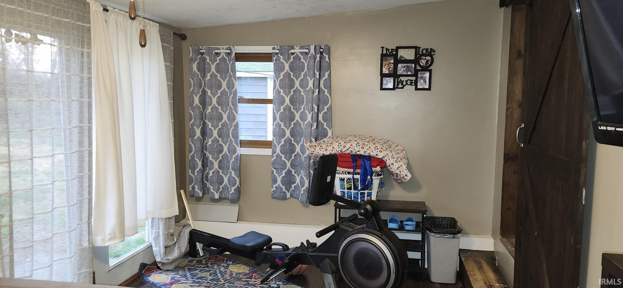 22841 Greenleaf Boulevard Elkhart IN 46514