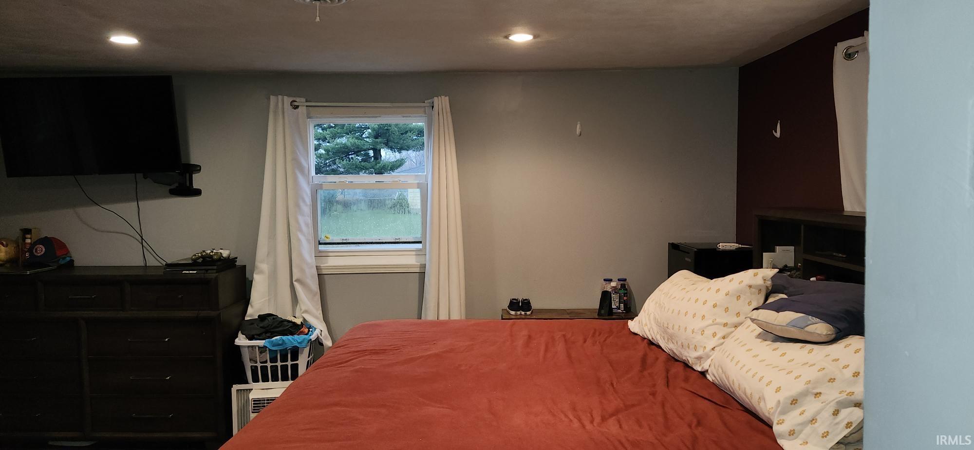 22841 Greenleaf Boulevard Elkhart IN 46514