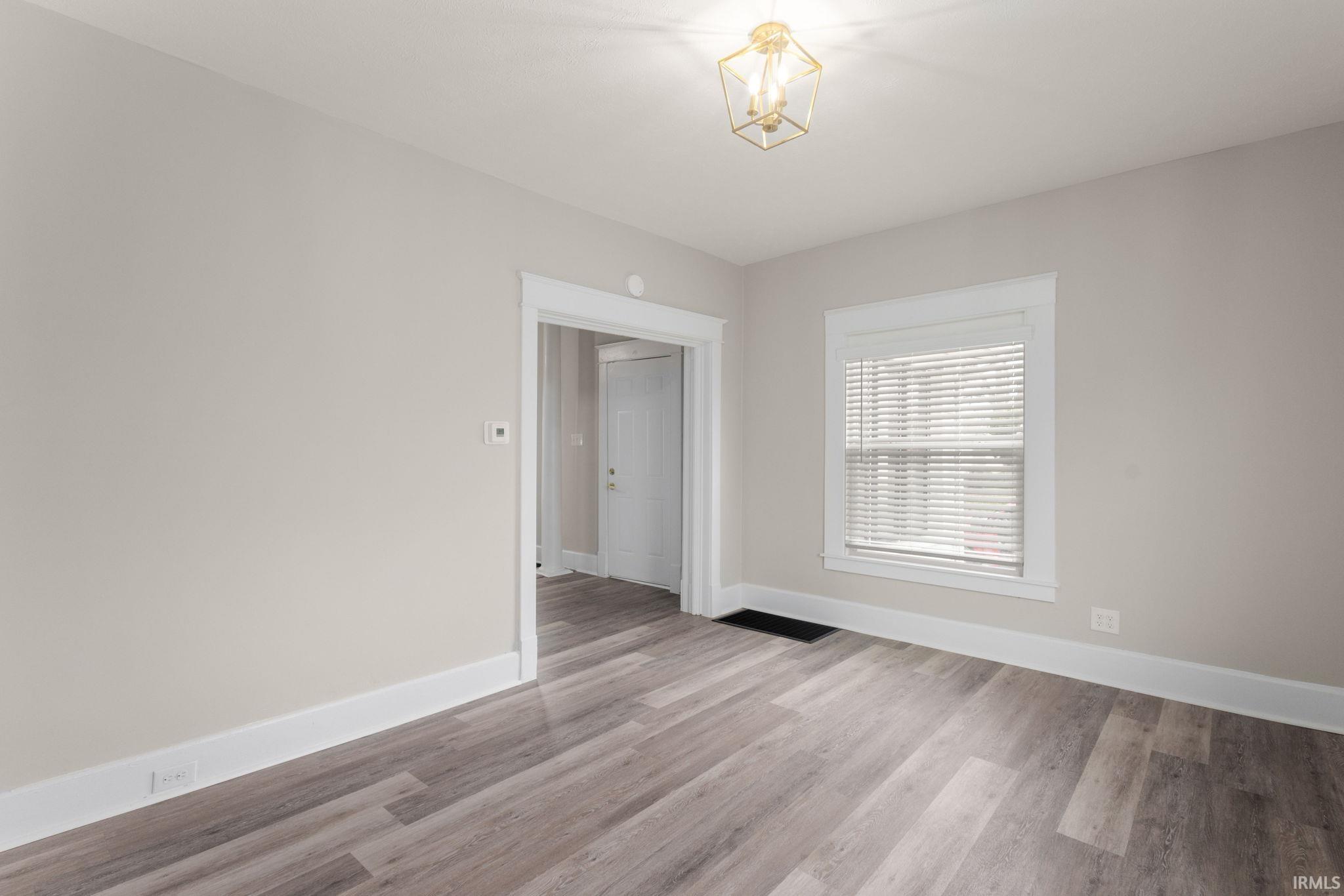 1123 S 21st Street South Bend IN 46615