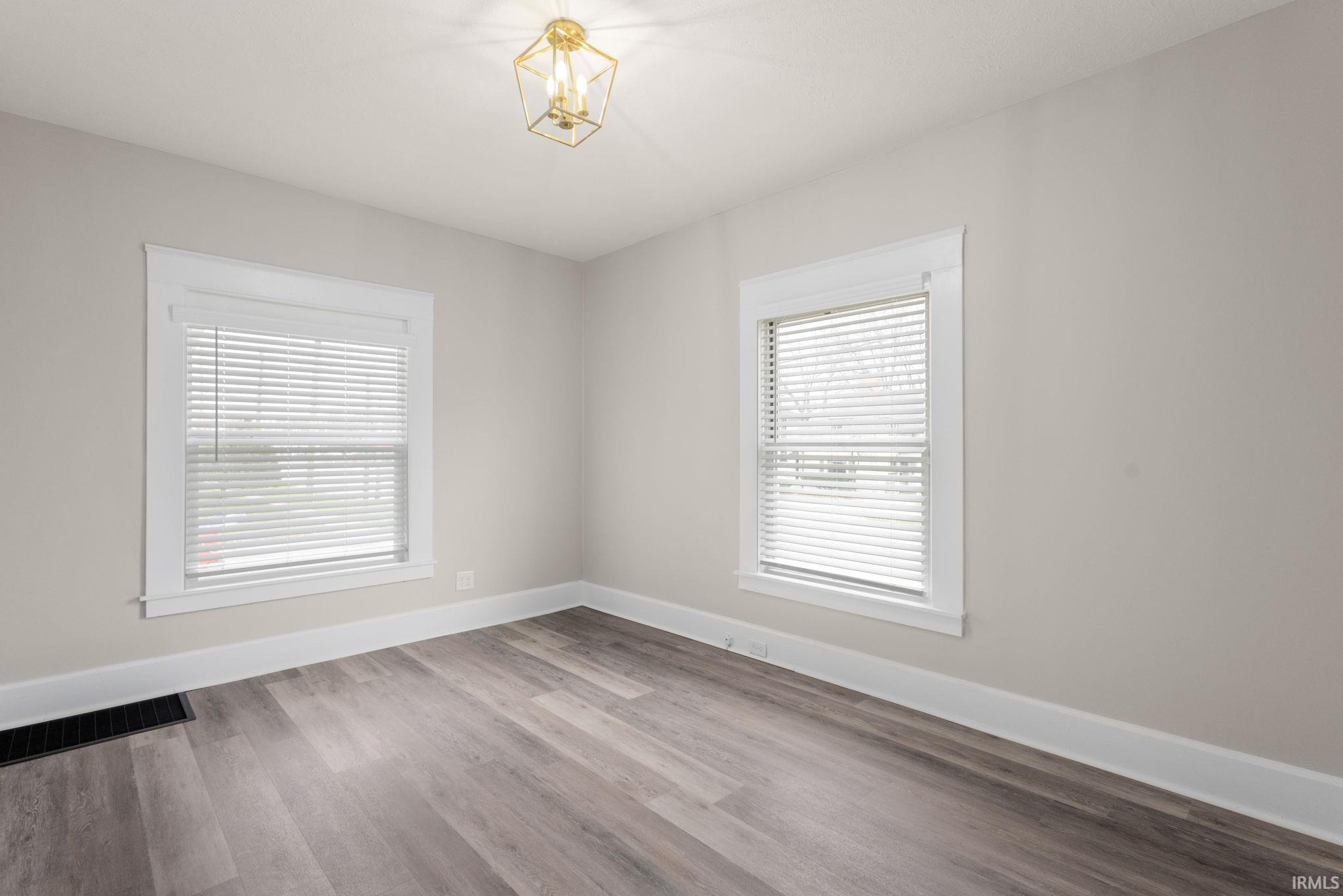 1123 S 21st Street South Bend IN 46615