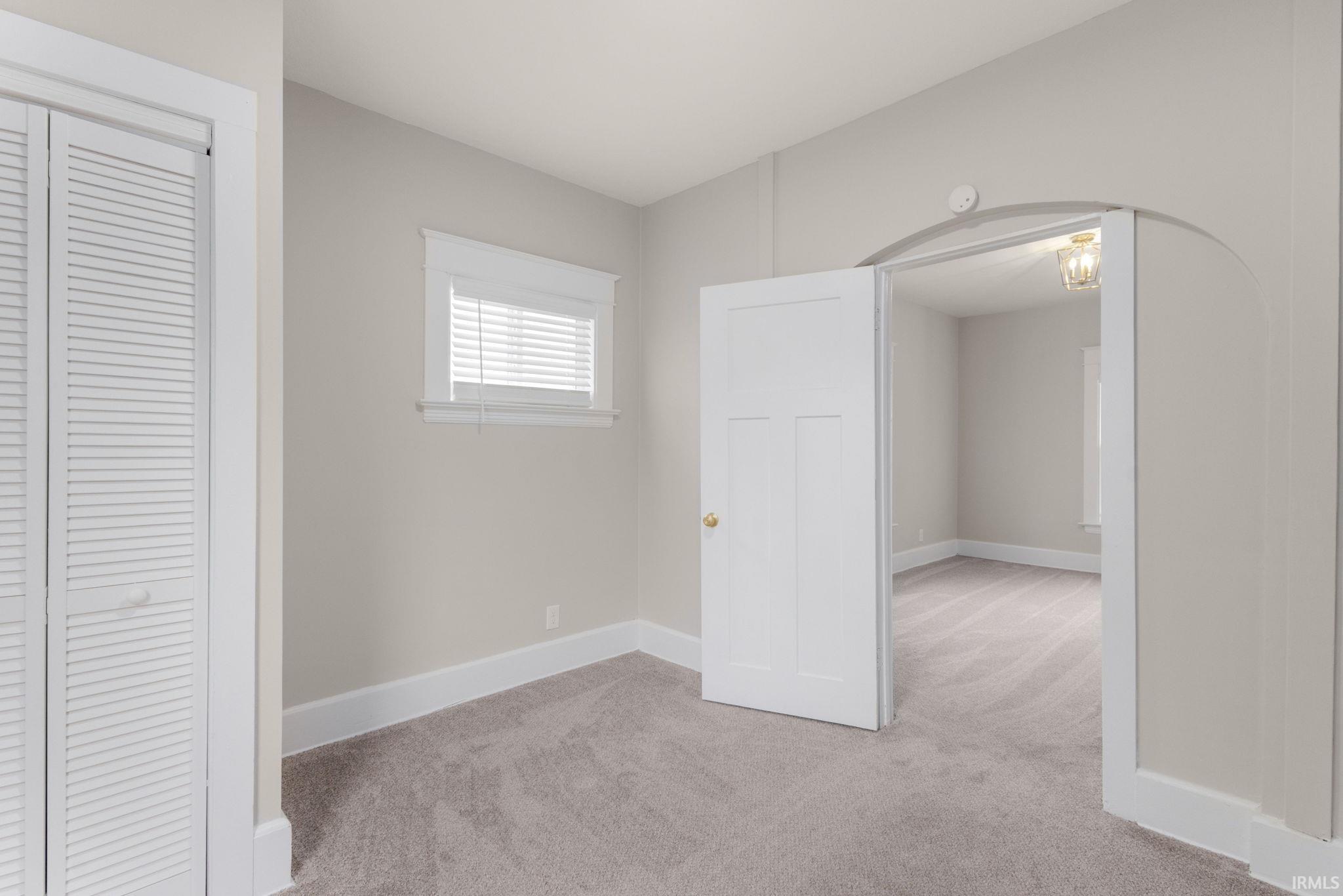 1123 S 21st Street South Bend IN 46615