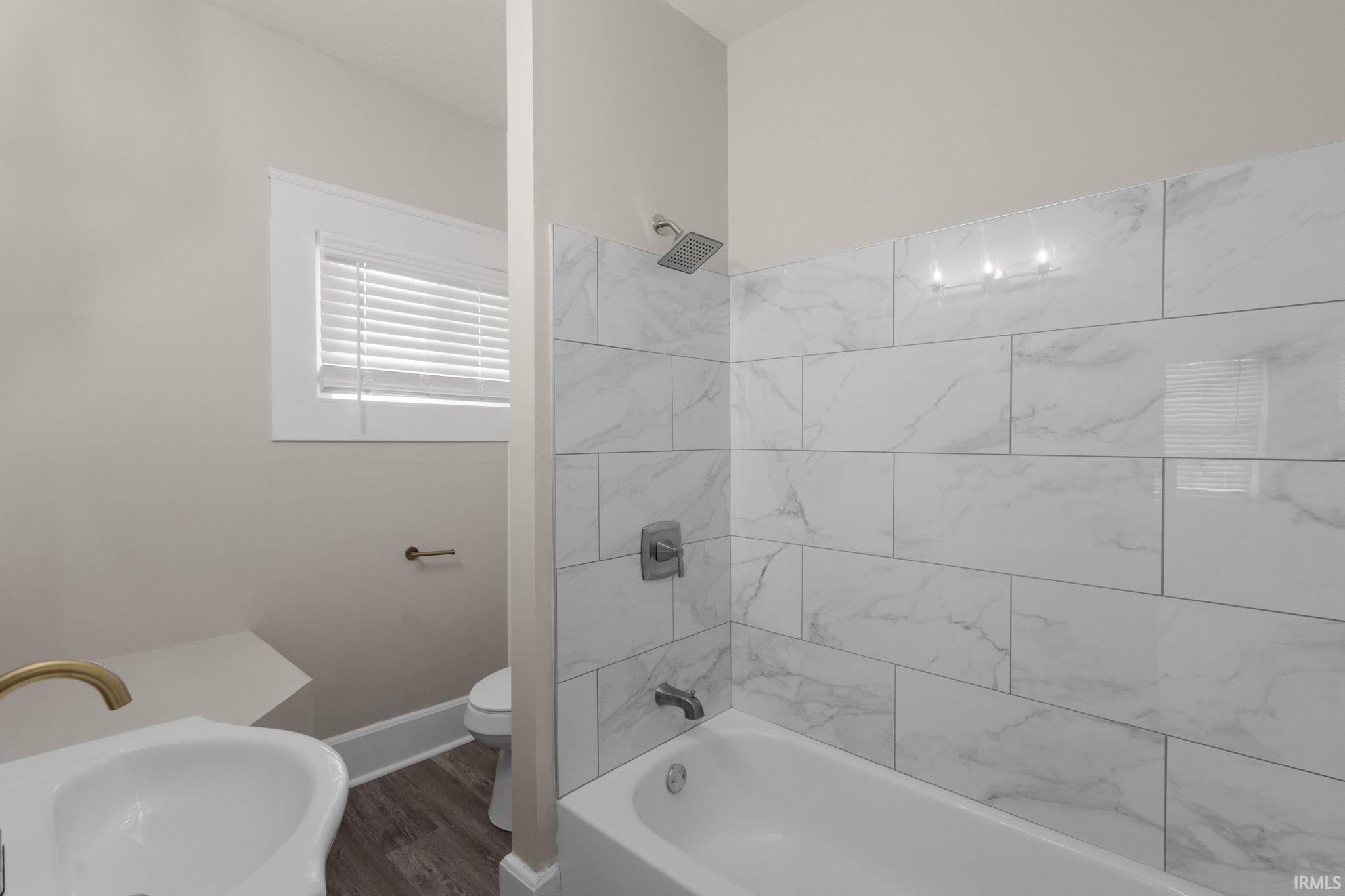 1123 S 21st Street South Bend IN 46615
