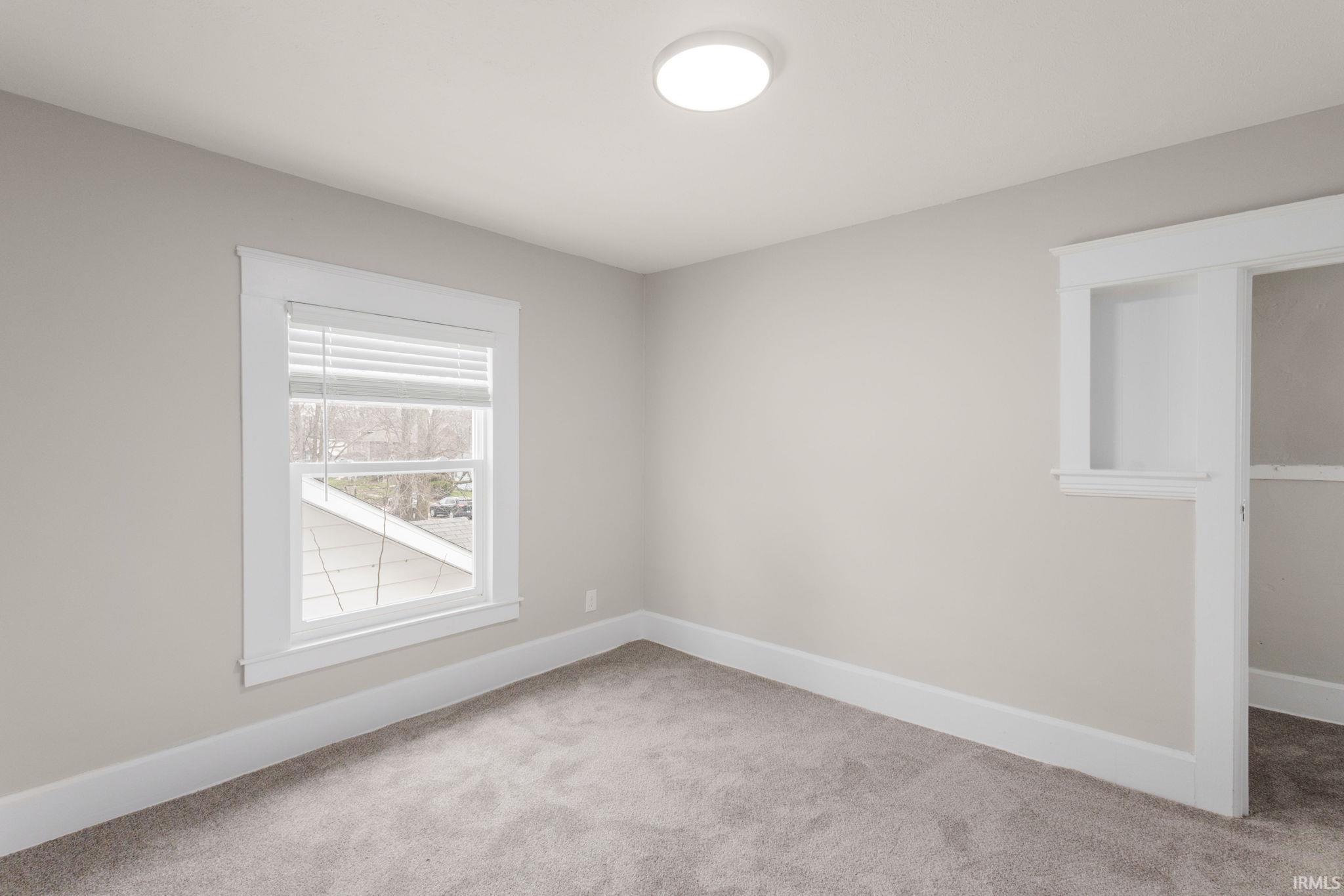 1123 S 21st Street South Bend IN 46615