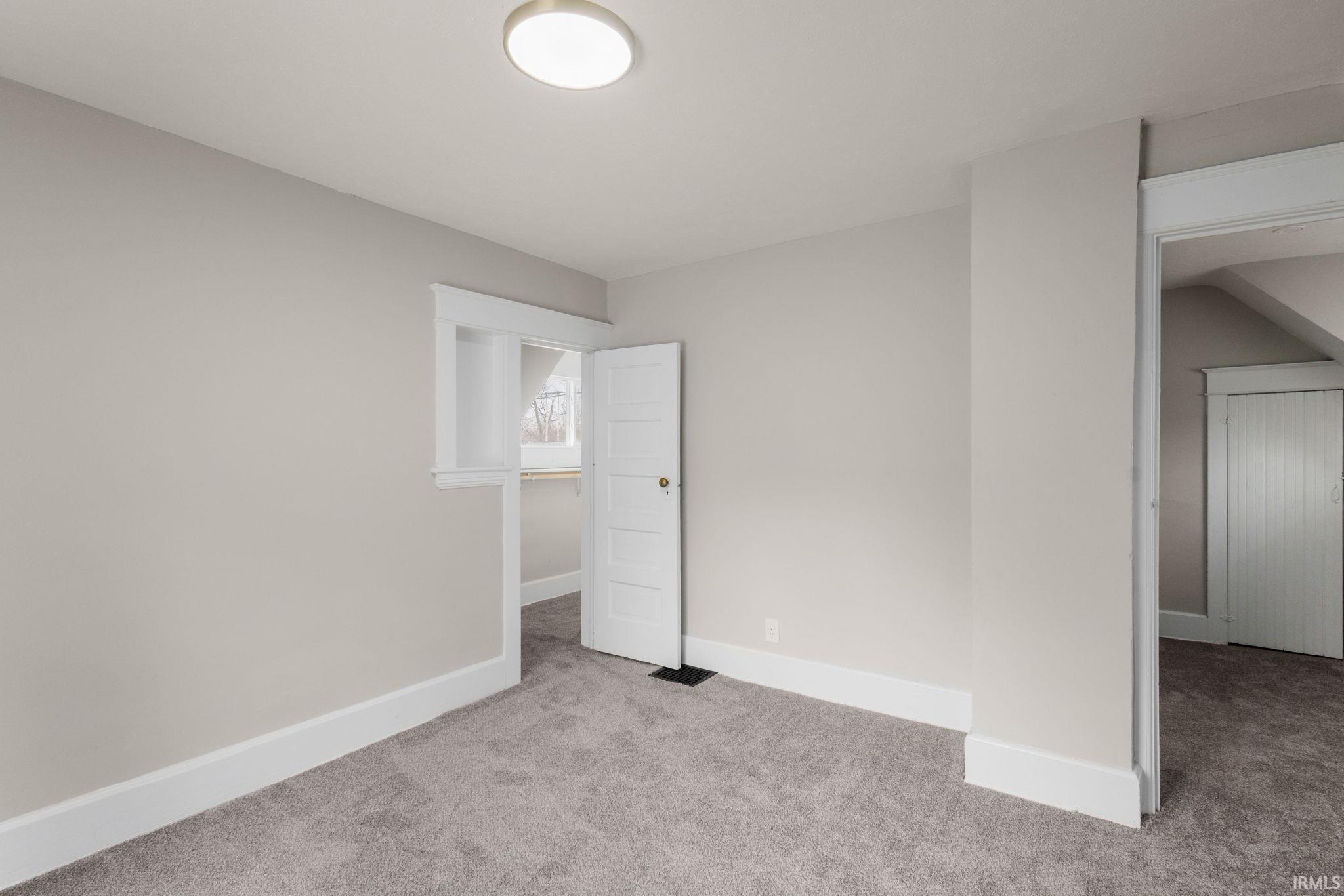 1123 S 21st Street South Bend IN 46615