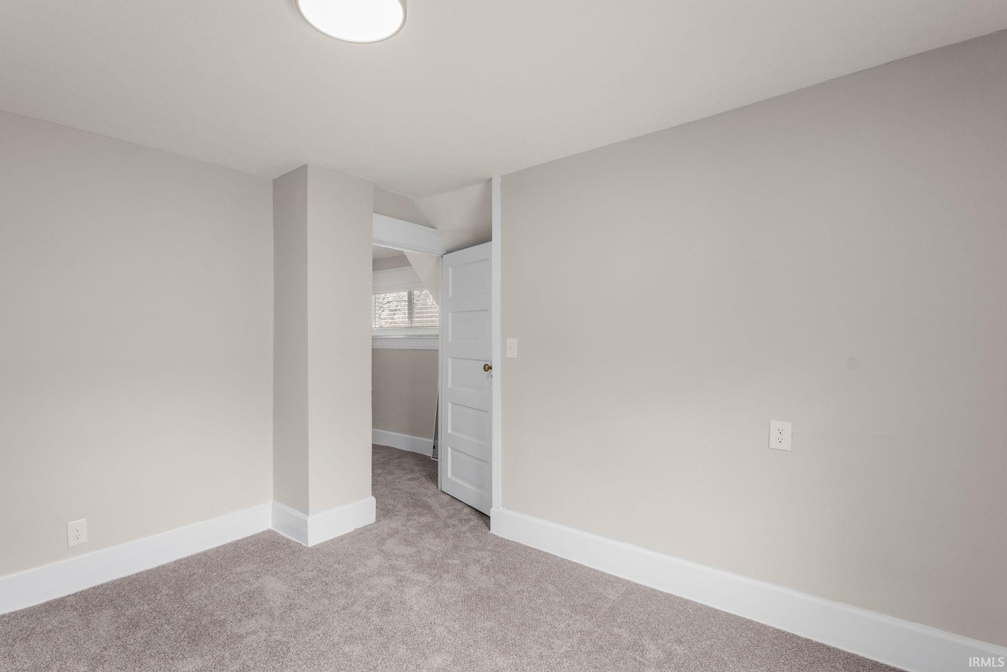 1123 S 21st Street South Bend IN 46615