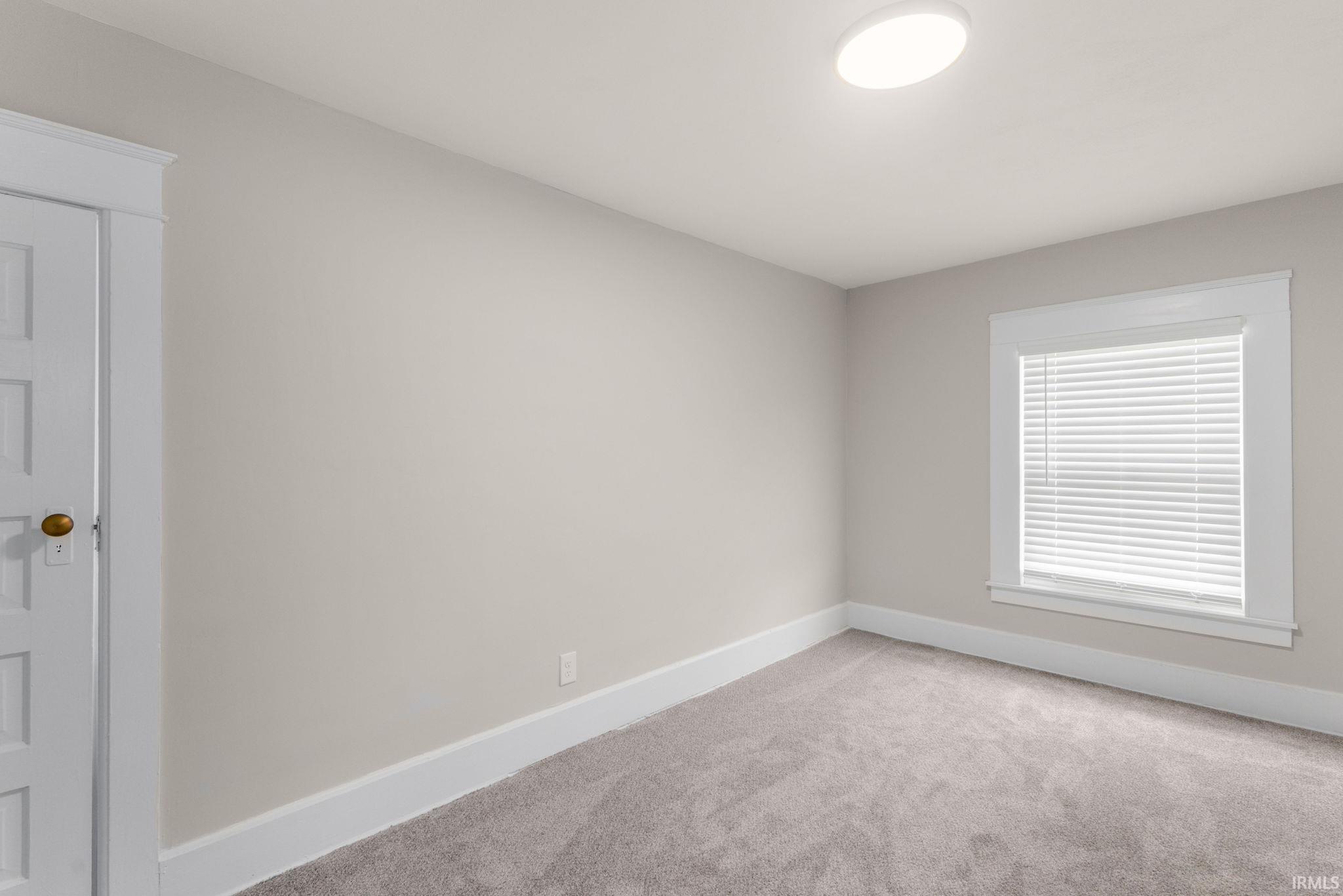 1123 S 21st Street South Bend IN 46615