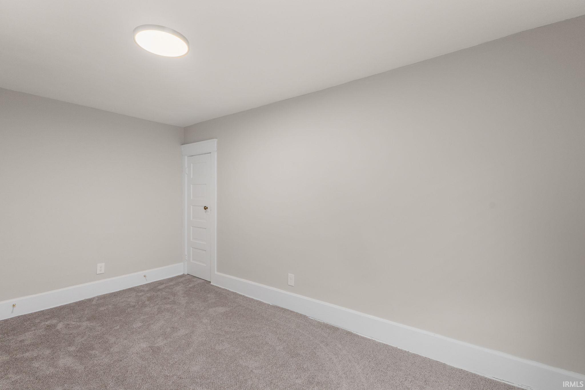 1123 S 21st Street South Bend IN 46615