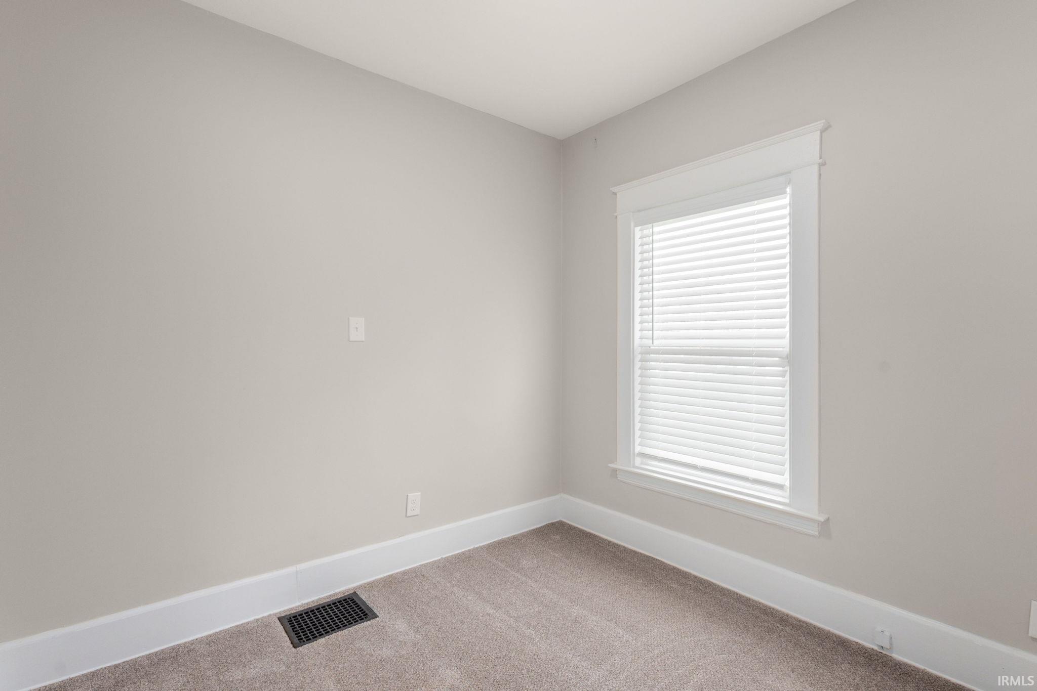 1123 S 21st Street South Bend IN 46615