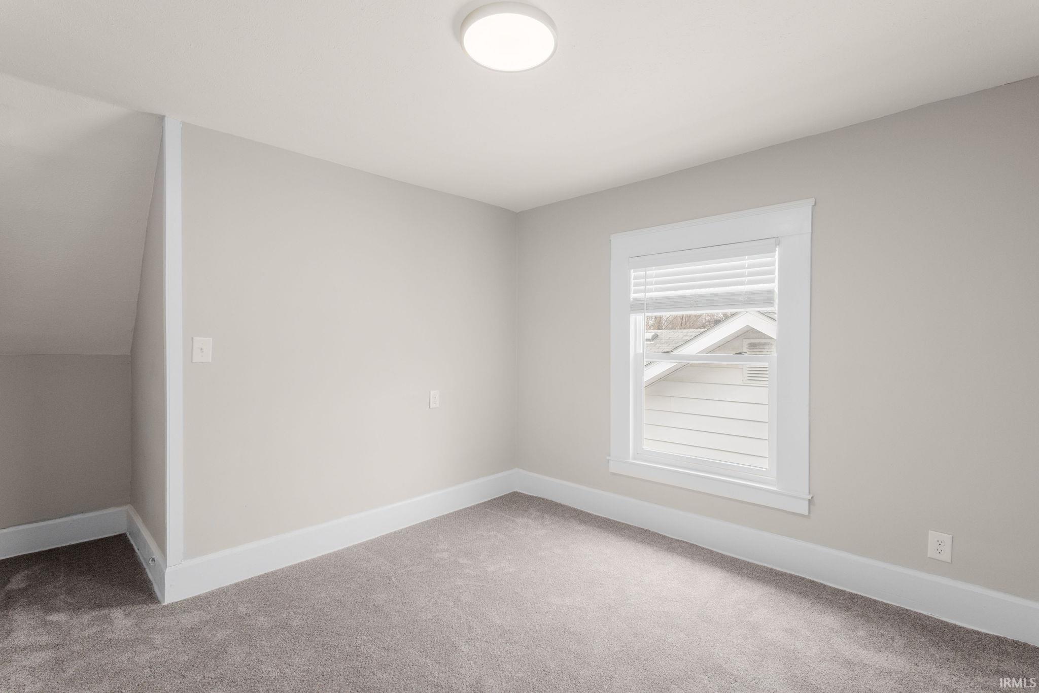 1123 S 21st Street South Bend IN 46615
