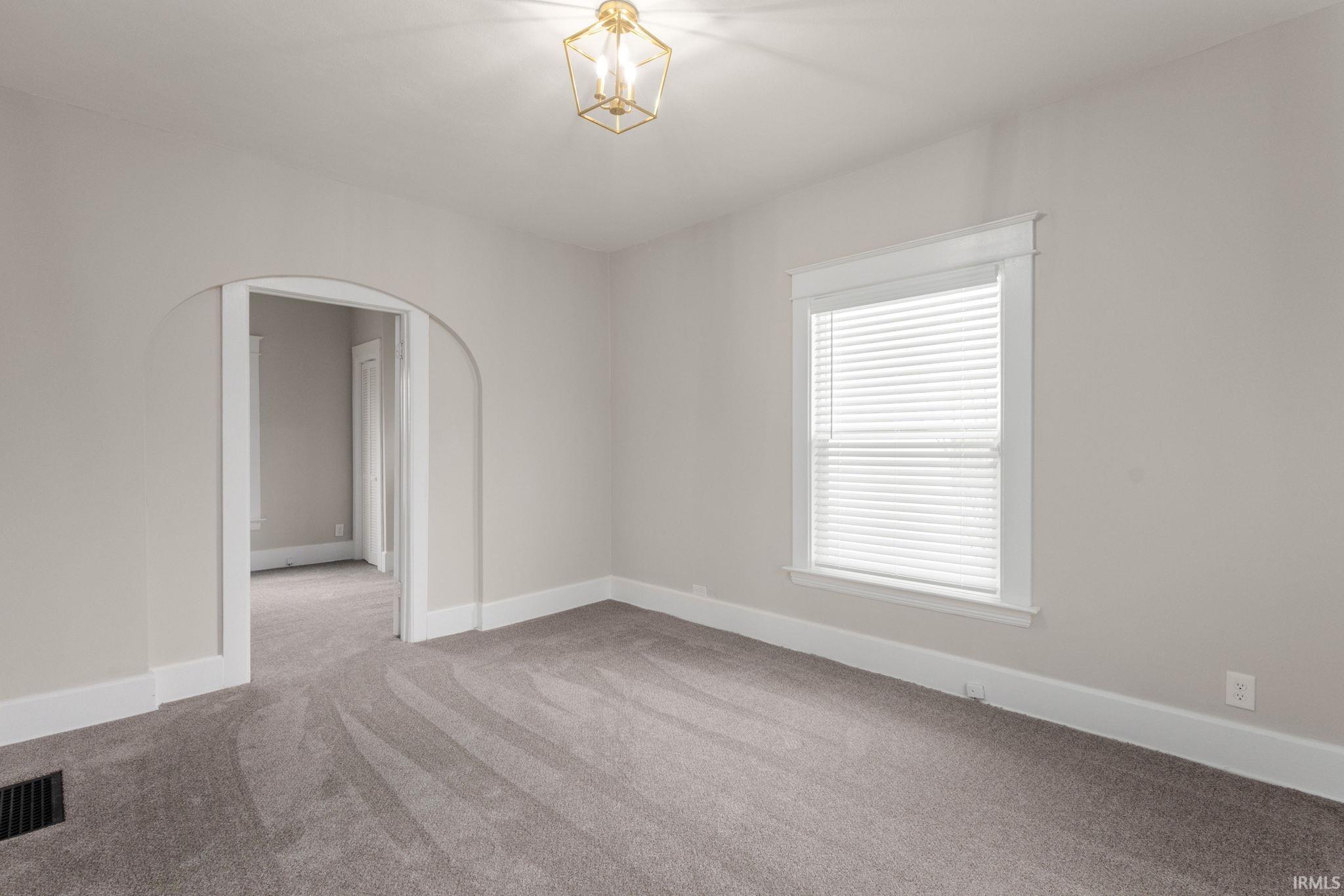 1123 S 21st Street South Bend IN 46615