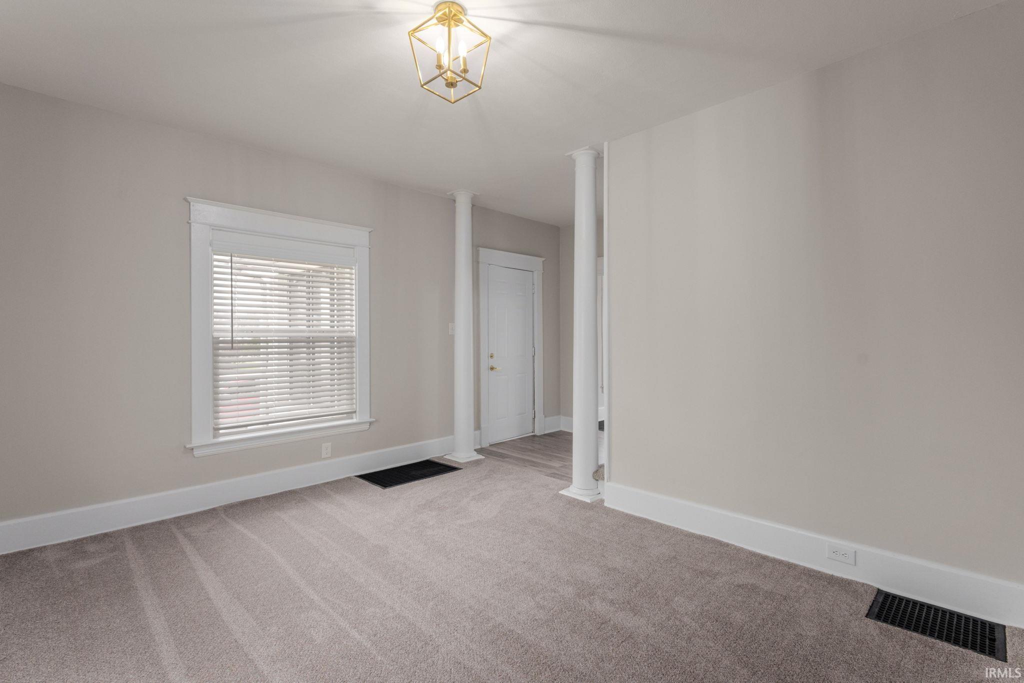 1123 S 21st Street South Bend IN 46615
