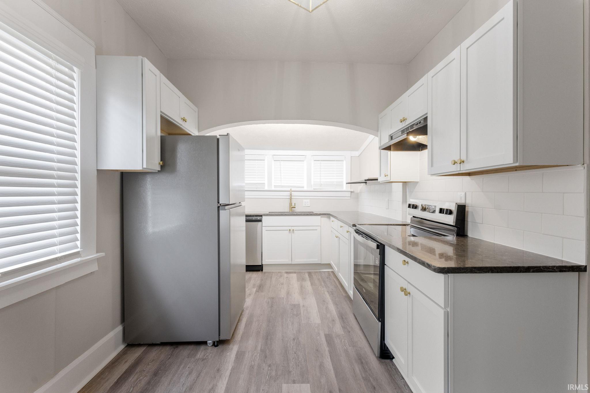 1123 S 21st Street South Bend IN 46615