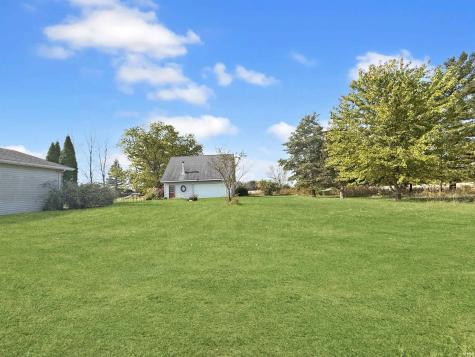 7616 S 250 East Lafayette IN 47909