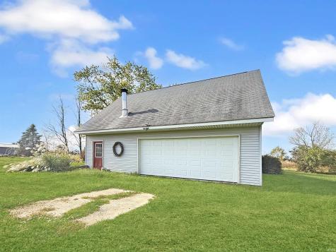 7616 S 250 East Lafayette IN 47909