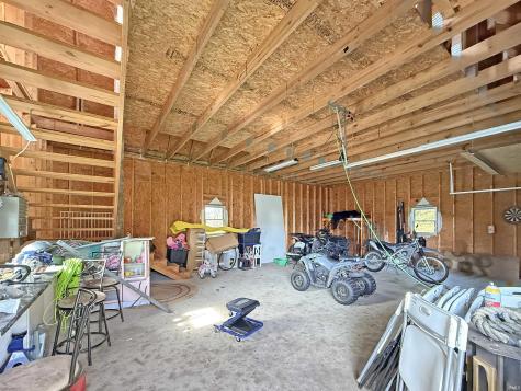 7616 S 250 East Lafayette IN 47909