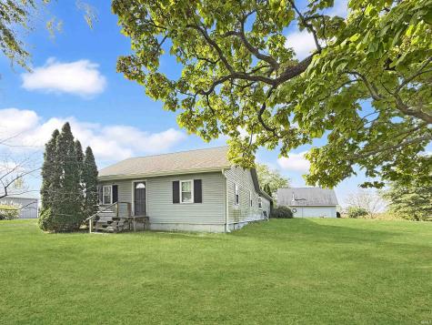 7616 S 250 East Lafayette IN 47909