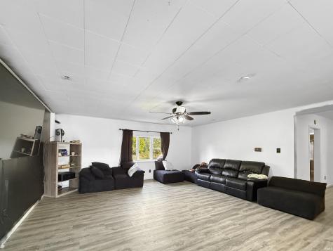 7616 S 250 East Lafayette IN 47909