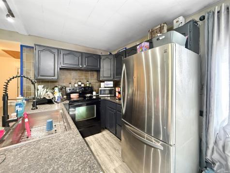 7616 S 250 East Lafayette IN 47909