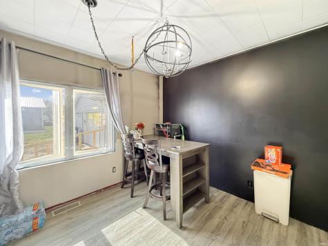 7616 S 250 East Lafayette IN 47909