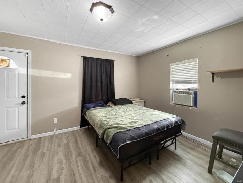 7616 S 250 East Lafayette IN 47909