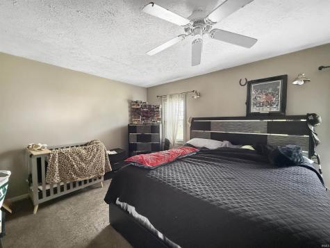 7616 S 250 East Lafayette IN 47909