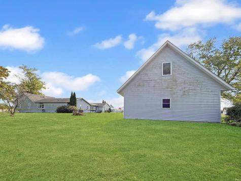 7616 S 250 East Lafayette IN 47909