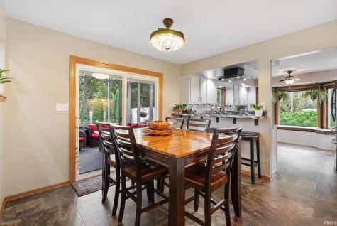 9022 S Bay Court New Haven IN 46774